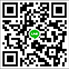【いまここでアタシと・・・】の情報を携帯/スマートフォンでチェック