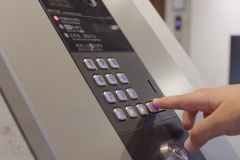 IMPERIAL SPA 国際通りの寮・宿泊施設画像1