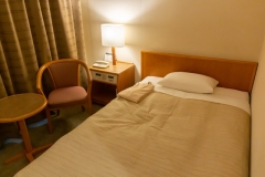 IMPERIAL SPA 国際通りの寮・宿泊施設画像2