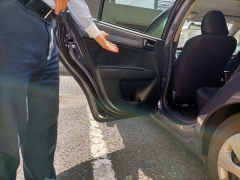 IMPERIAL SPA 国際通りの寮・宿泊施設画像3