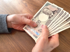 給与保証もあり～♪