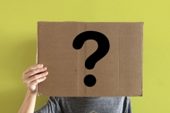 風俗未経験だったあすかさんの画像