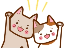 よく聞くあるある話のアイキャッチ画像