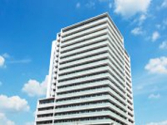 インフィールドの寮・宿泊施設画像1