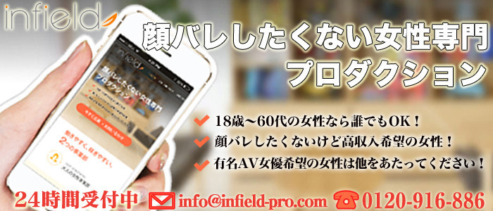 (株)インフィールド