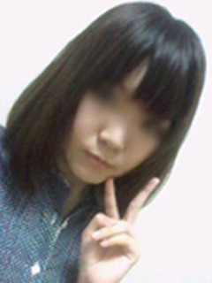 まなみさん