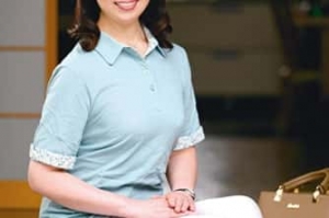 熟女AV女優募集中！のアイキャッチ画像