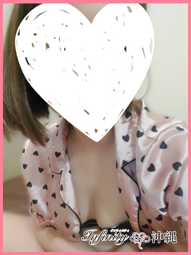 のんさん