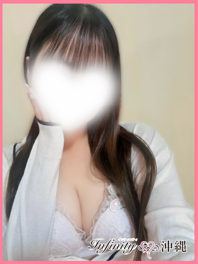 さなさん