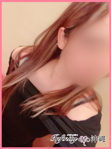 れいさん