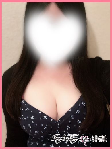 ふうかさん