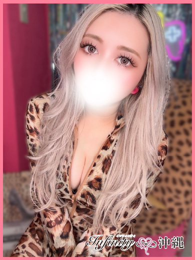 じゅりあさん