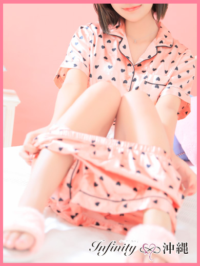 みれいさん