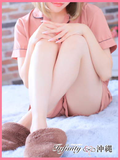 ラムさん