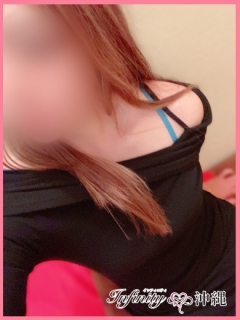 れいさん