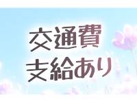 INFINITYグループで働くメリット9