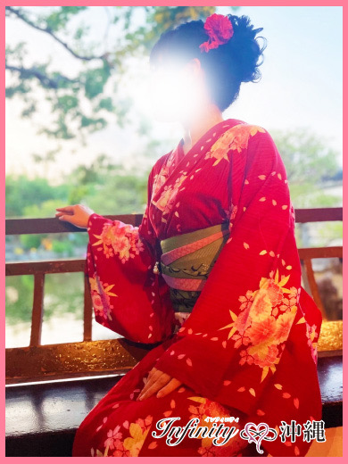 ひなたさん