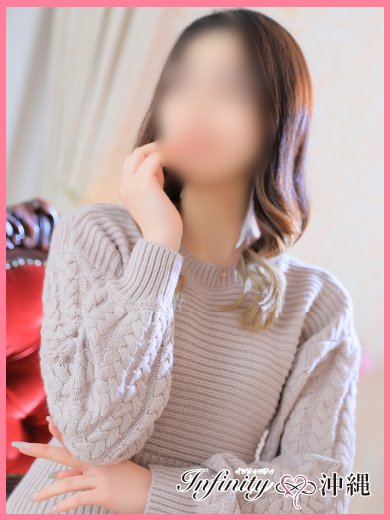 レンさん