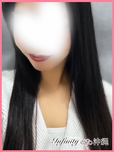 リカさん