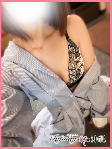 なおさん