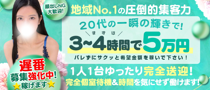 ヴィーナスプラン at 大塚アテネ