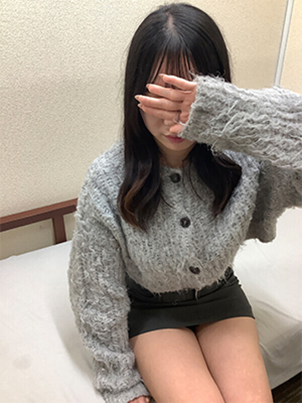 かなさん