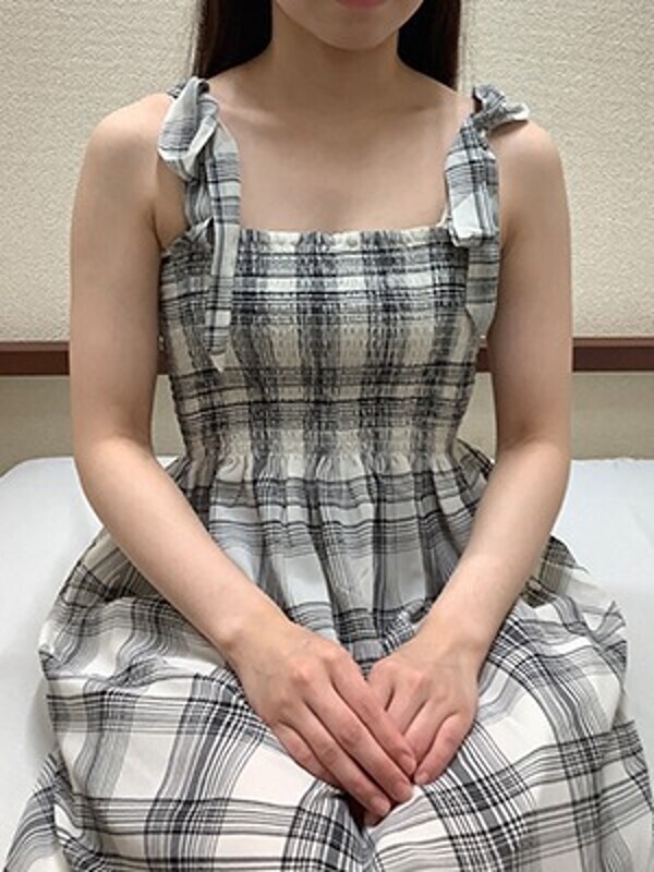 ゆかさん