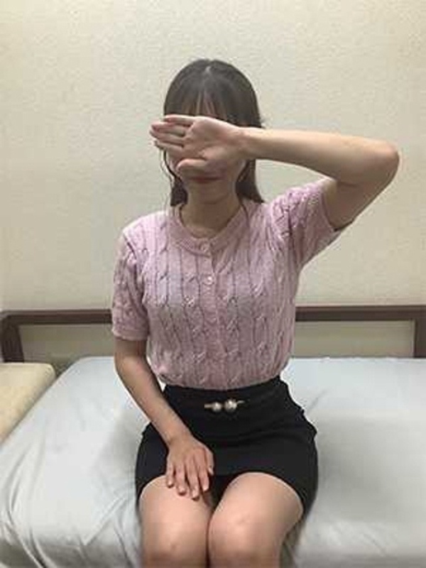 かほさん