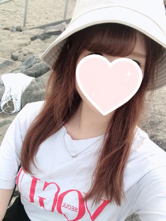 かりなさん