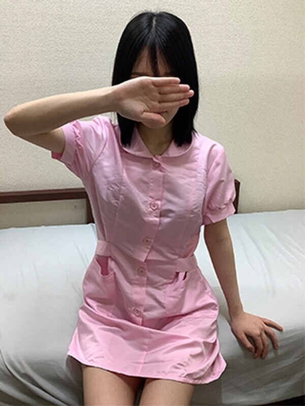 ゆなさん