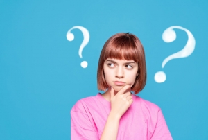 【女性からの質問】伸びる子と伸びない子の違いはなんですか？のアイキャッチ画像