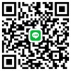 【INFINITY】の情報を携帯/スマートフォンでチェック