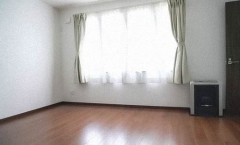 若妻淫乱倶楽部の寮・宿泊施設画像1