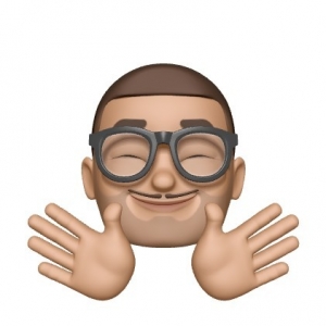 エリアNO.1の実績！！！のアイキャッチ画像