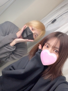 スタッフさんの目線で、女の子がお店選びで気にした方が良いポイントを教えてください！のアイキャッチ画像