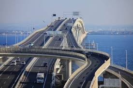 木更津だからこそ実現可能な抜群の好アクセス！のアイキャッチ画像