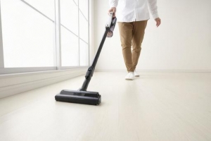  【高速Wi-Fi完備！】エリアトップな最高のプライベート空間を大公開！のアイキャッチ画像