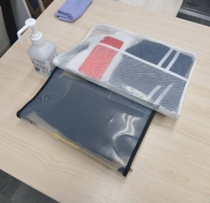 【衛生面もエリアトップ】設備、店内紹介！のアイキャッチ画像