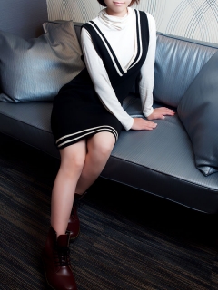 みほさん