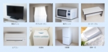 若妻淫乱倶楽部 久喜店の寮・宿泊施設画像2