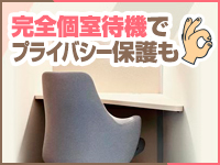 若妻淫乱倶楽部 久喜店で働くメリット5