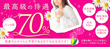 インスタント ラブ