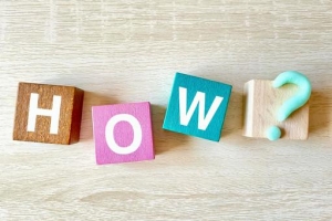 【☆★お仕事スタートまでの流れ★☆】のアイキャッチ画像