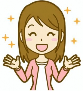 インスタント ラブ