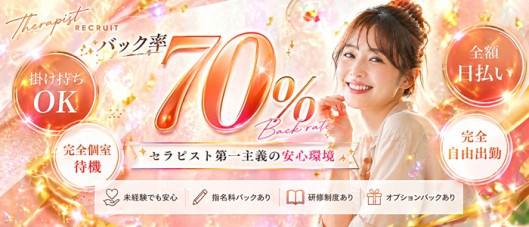 inti~インティ~