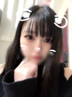 みおさん