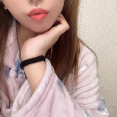 かれんさん