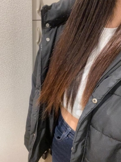 じゅかさん
