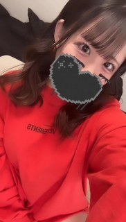ほのかさん