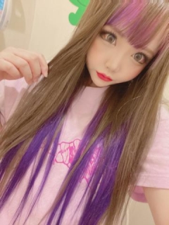 れむさん